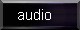 audio