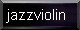jazzviolin