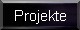 projekte