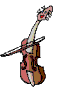 Bildname